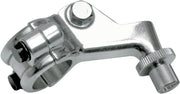 Motion Pro Clutch Perch - Oem Replacement
