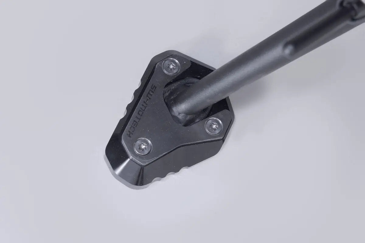 SW-MOTECH Sidestand Foot Extension