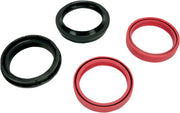 Moose Offroad Fork Seal/dust Seal Kit
