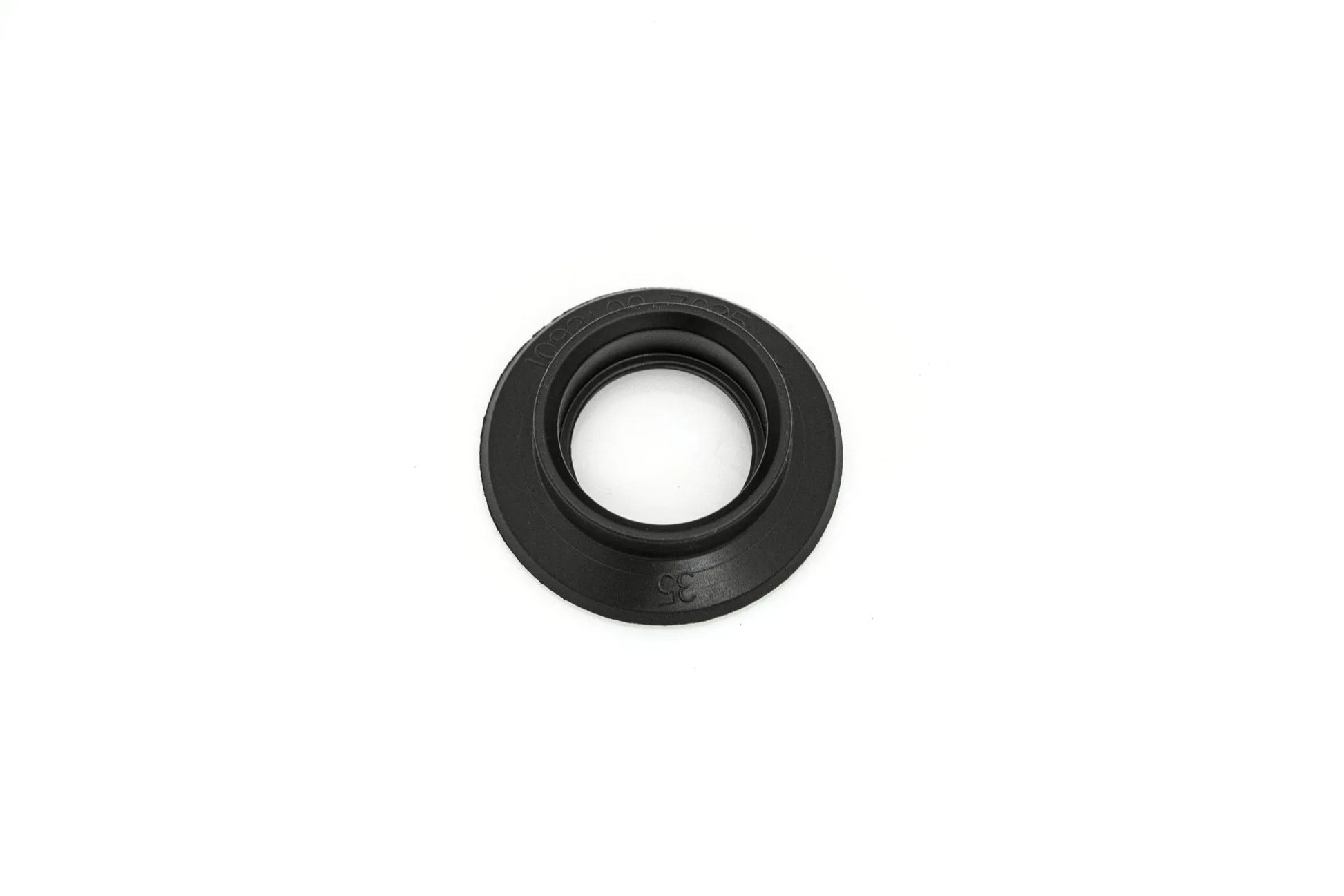 Camso ATV/UTV Track System Wheel Seal