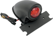 Drag Specialties 50's Style Chopper Taillight