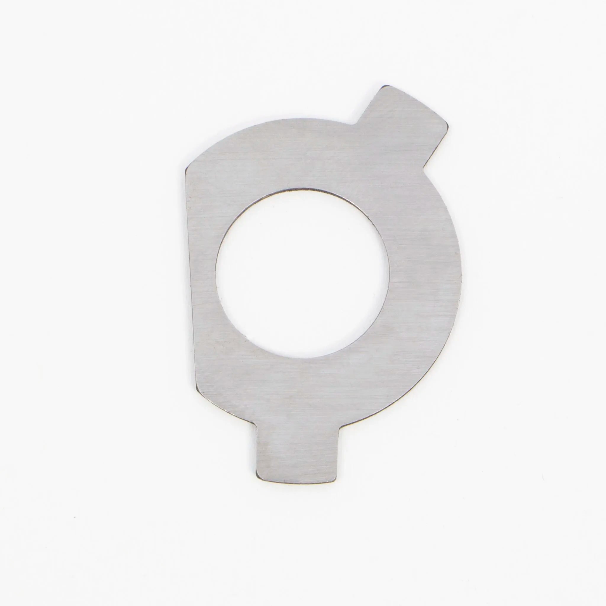 S&s Cycle Cam Lock Washer For Big Twin 1966-1999
