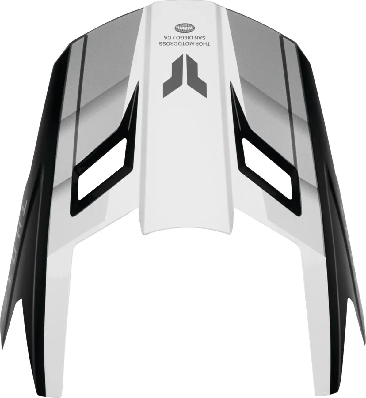 Thor Fleet Defy / Helmet Visor Kit