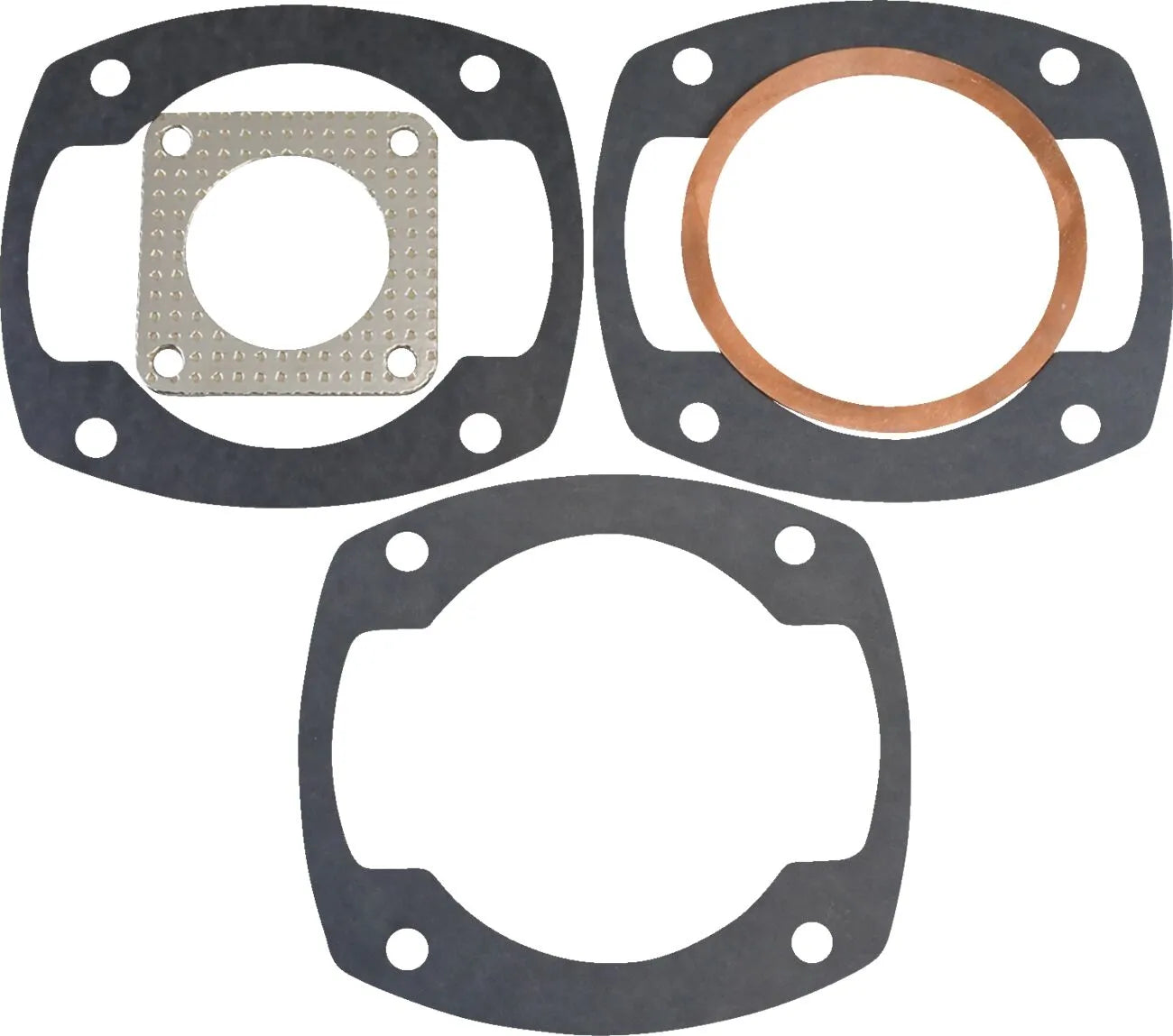 Vintco Top End Gasket Kit