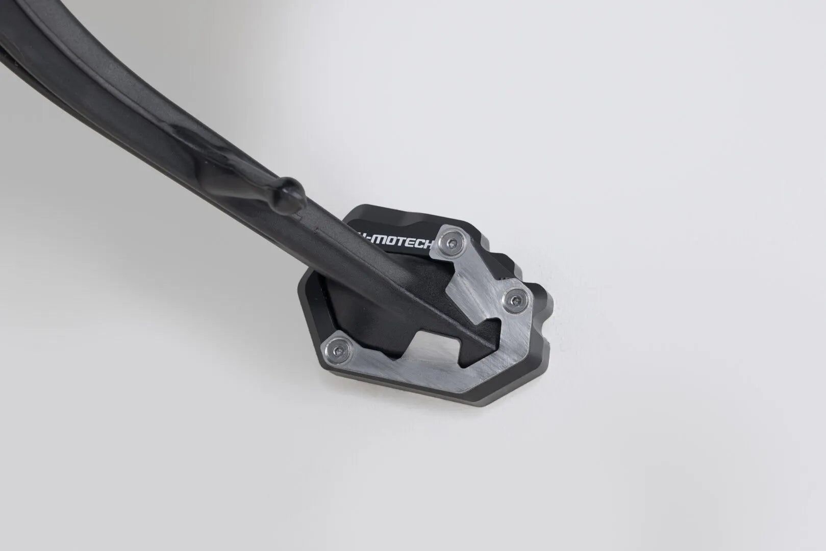 Sw-Motech Sidestand Foot Extension