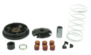 Athena Speed Variator Kit