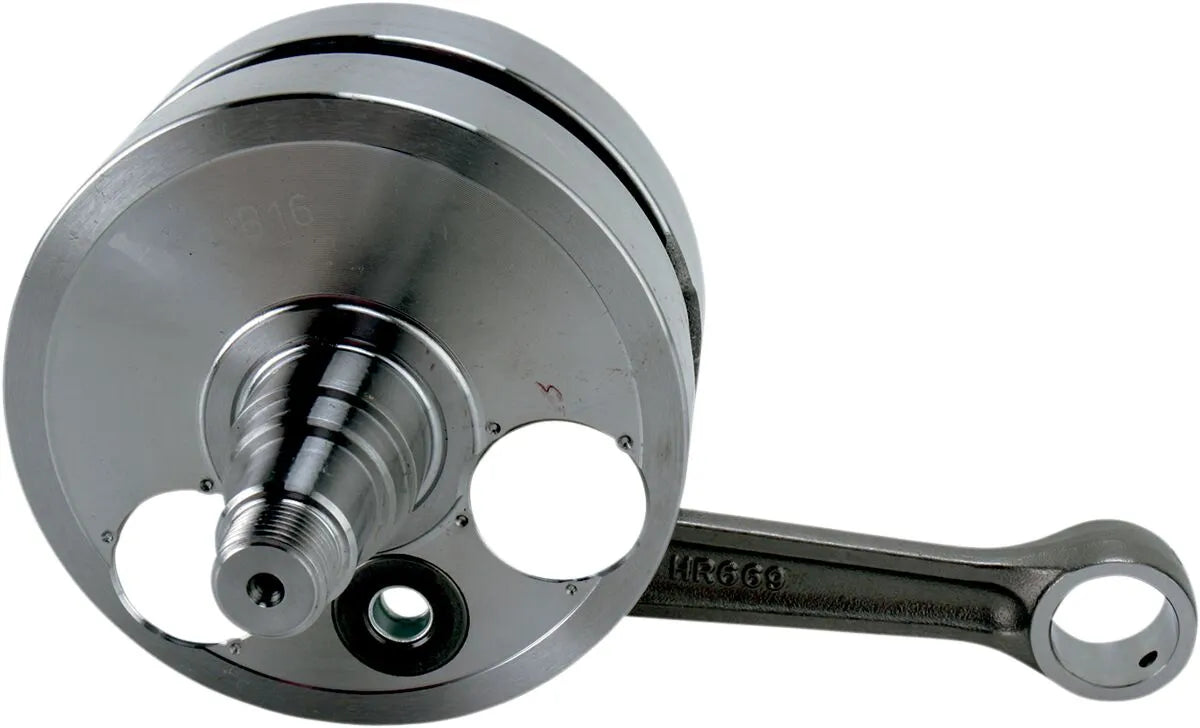 Hot Rods Crankshaft Assembly For 250-300cc Engines