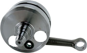 Hot Rods Crankshaft Assembly For 250-300cc Engines