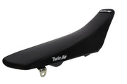 Twin Air Complete Seat - Ktm/husqvarna +15mm - For YAMAHA
