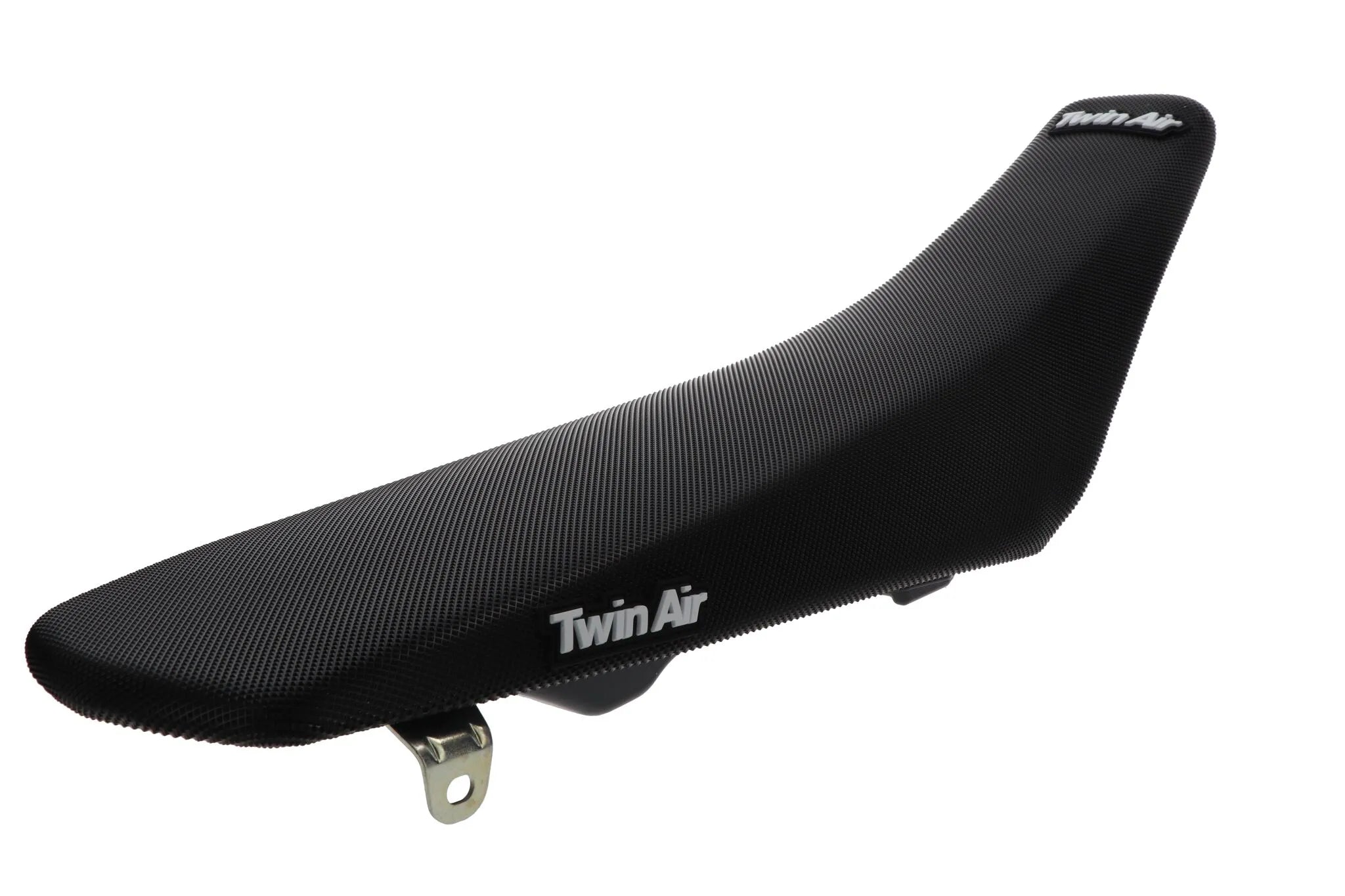 Twin Air Complete Seat - Ktm/husqvarna +15mm - For YAMAHA
