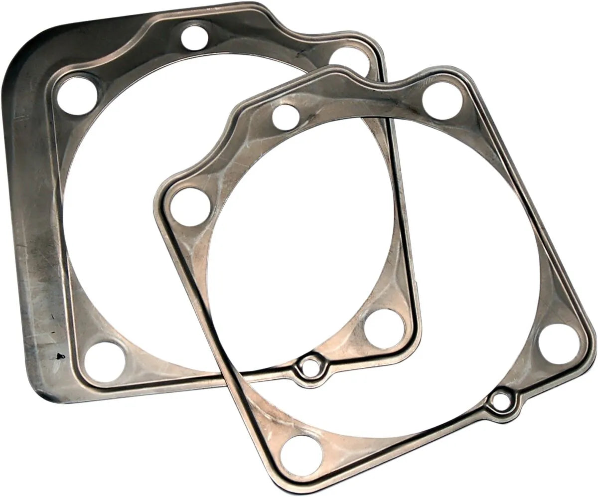 Cometic Viton Cylinder Base Gasket