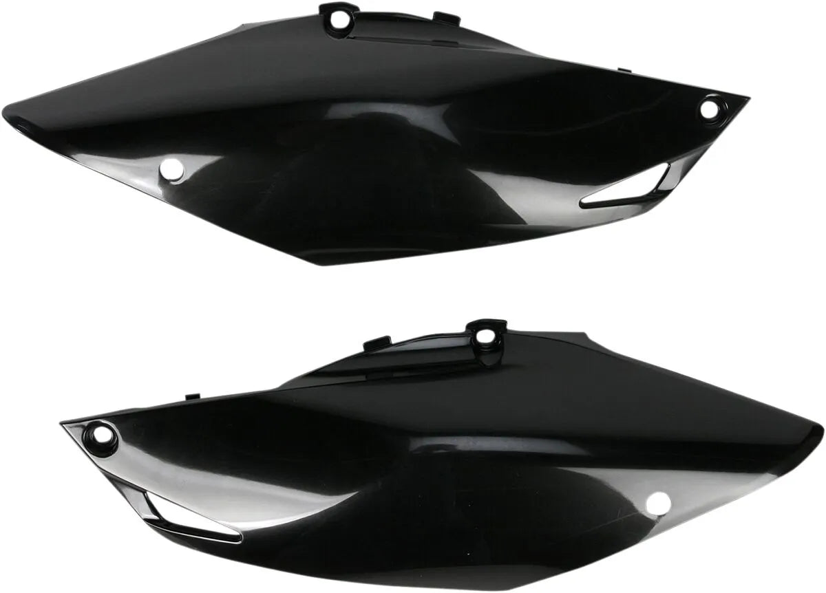 Ufo Replacement Side Panels For Honda