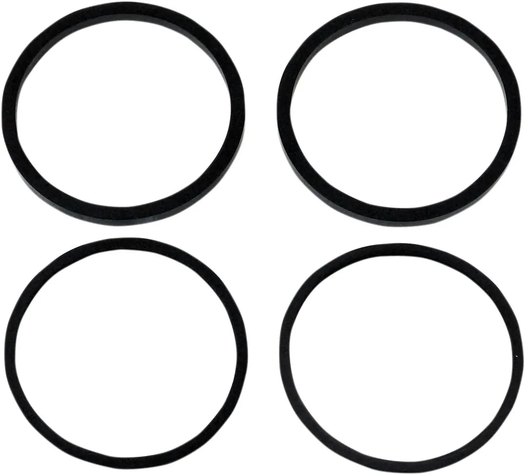 K&s Technologies Brake Caliper Seal Kit