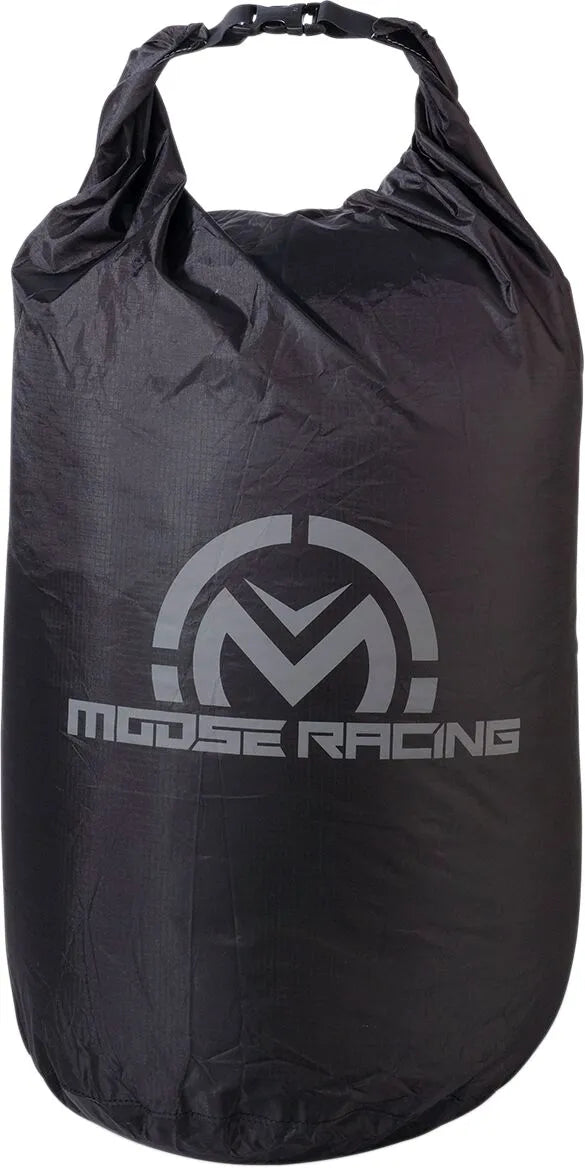 Moose Offroad Adv1™ Ultra Light Waterproof Bags