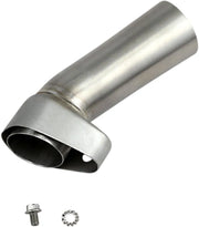 Akrapovic Wymienny Tłumik Hałasu do Tłumików Slip-On