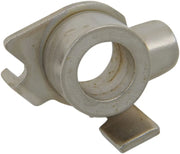 S&s Cycle Pump Actuator Lever