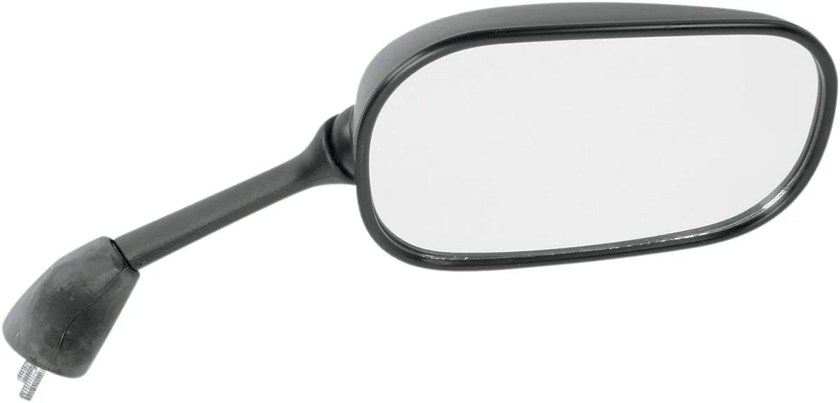 Emgo Oem-style Replacement Mirror