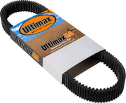 Ultimax Ua424 Drive Belt