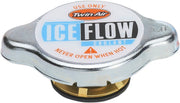 Twin Air Replacement Radiator Pressure Cap 1.8 Bar (26 Psi)