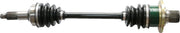 Moose Offroad Cv Axle - Standard Replacement