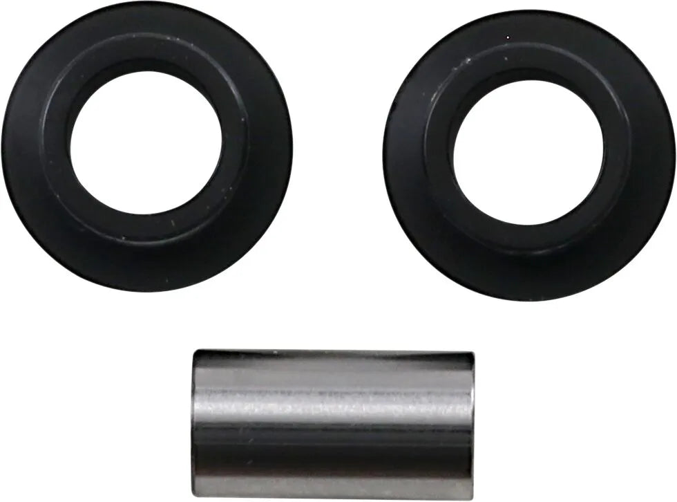 Moose Offroad Shock Bearing Kit