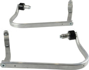 Barkbusters Hardware Kit - Aluminum Handguard Mount