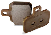 Klocki hamulcowe Brembo Genuine Sinter Prime Line