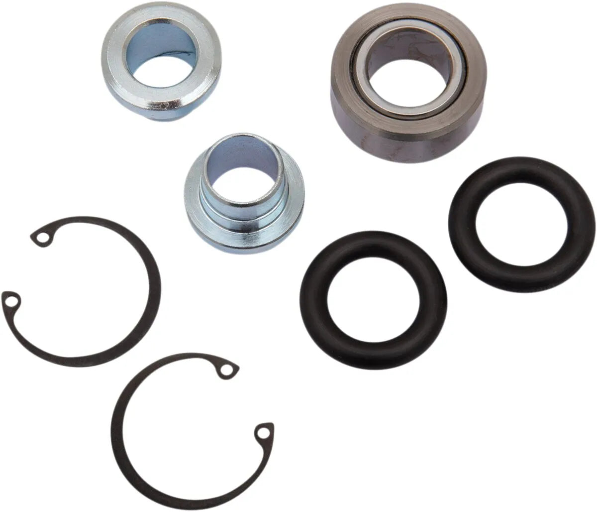 Moose Offroad Shock Bearing Kit For Upper Shock Link