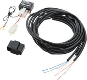 Daytona Indicator Relay Universal 12v