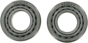 Moose Offroad Steering Stem Bearing Kit