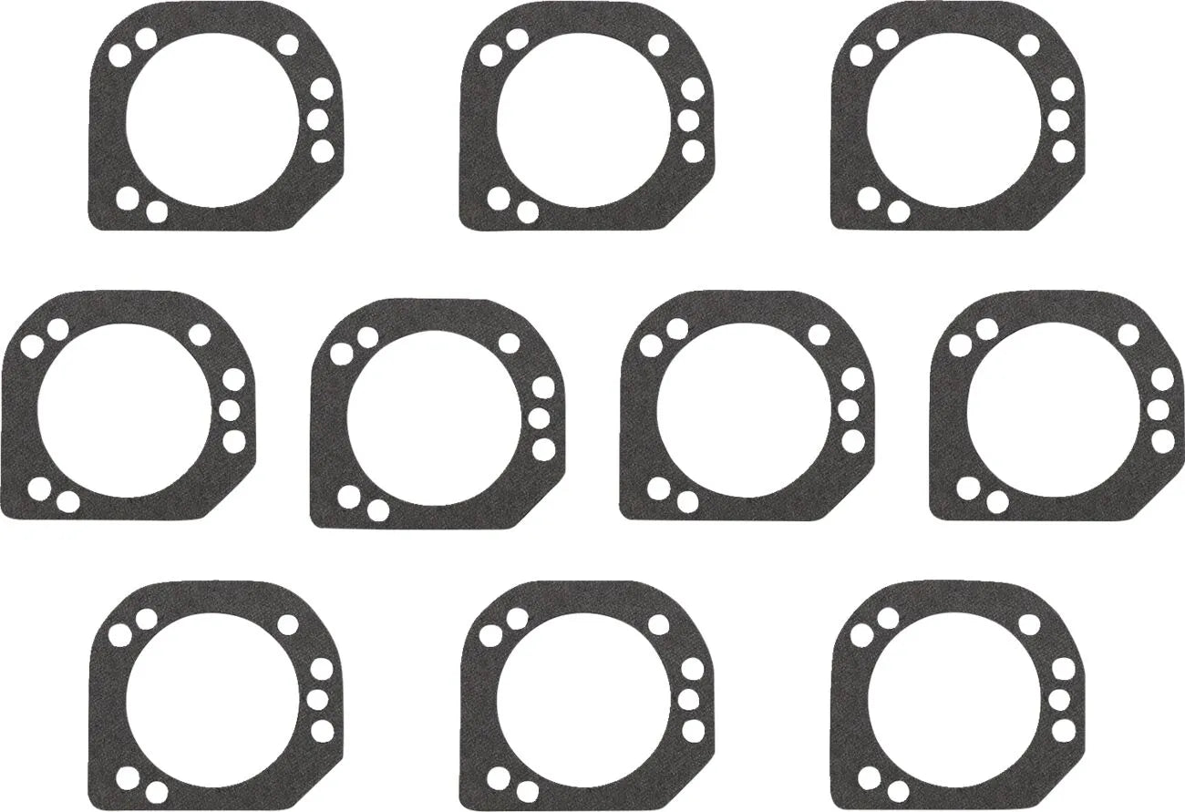 James Gasket Air Cleaner Back Plate Gasket