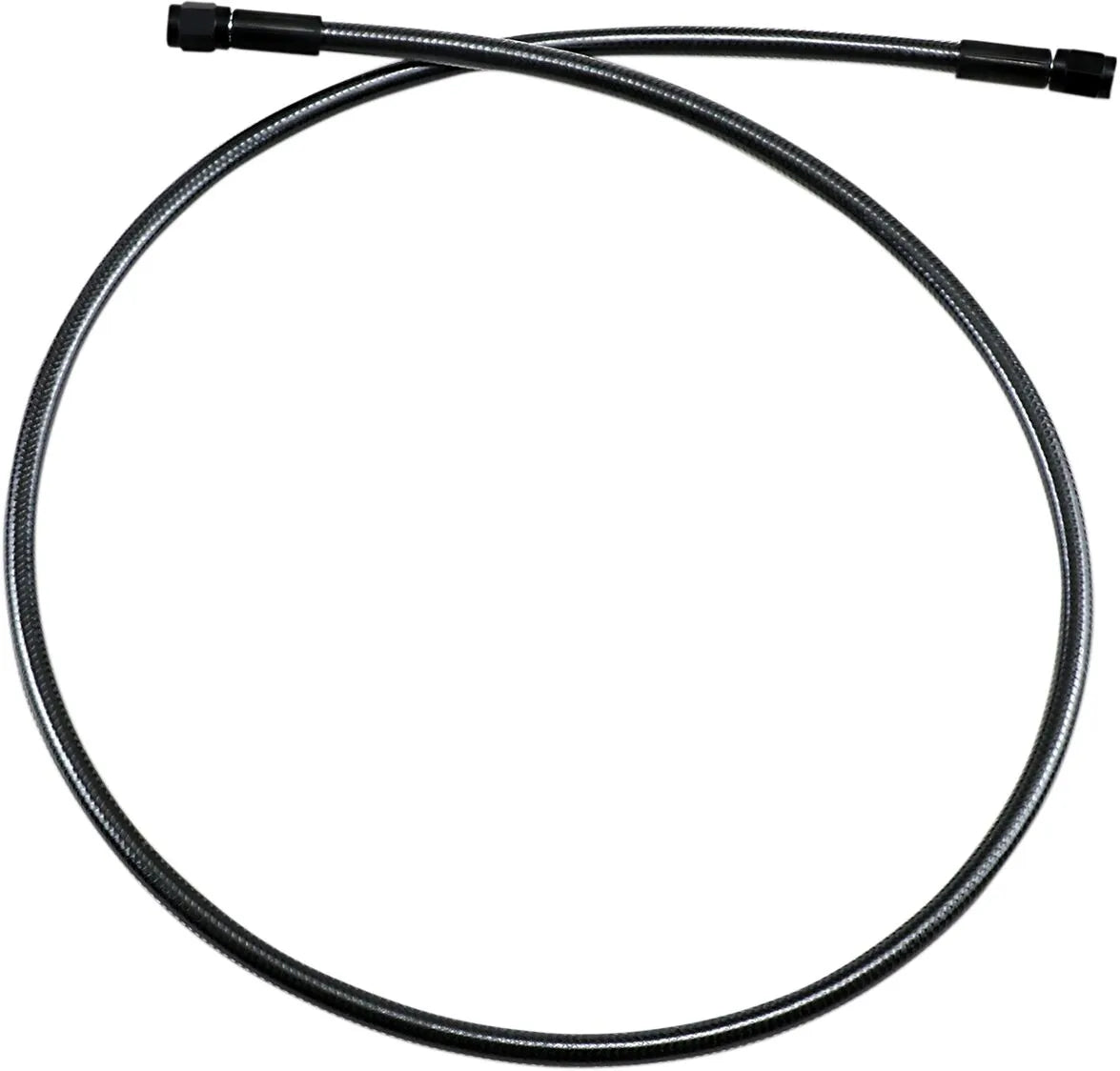 Uniwersalny Przewód Hamulcowy ABS Magnum Shielding 38"