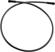 Uniwersalny Przewód Hamulcowy ABS Magnum Shielding 38"