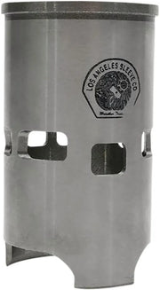 La Sleeve 2-stroke Cylinder Sleeve