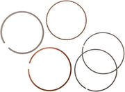 Wiseco Piston Ring Set 90.00mm Bore .045"