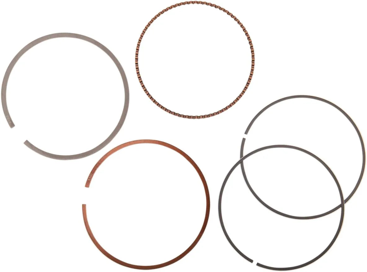 Wiseco Piston Ring Set 90.00mm Bore .045"