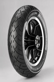 Metzeler Me 888 Marathon Ultra Tire Front 130/70r18