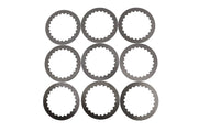 Hinson Racing Steel Plate Kit For Ktm/husqvarna