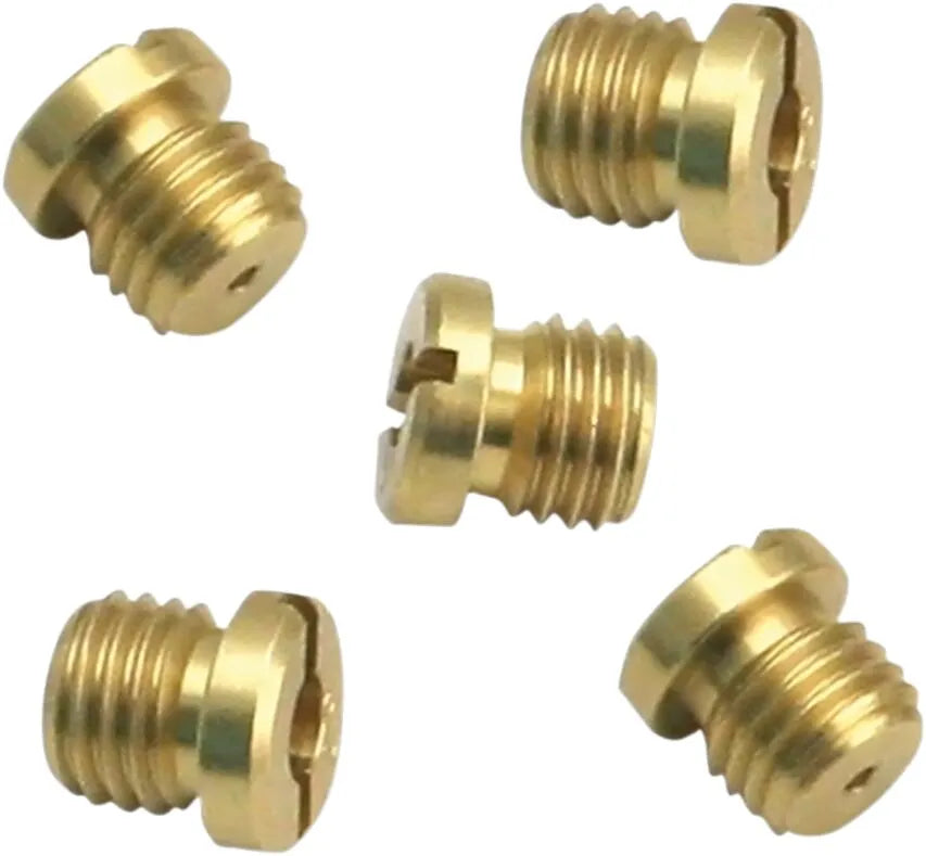 S&S Cycle Main Jet .042"
