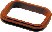 Namz Deutsch 8-pin Connector Seal