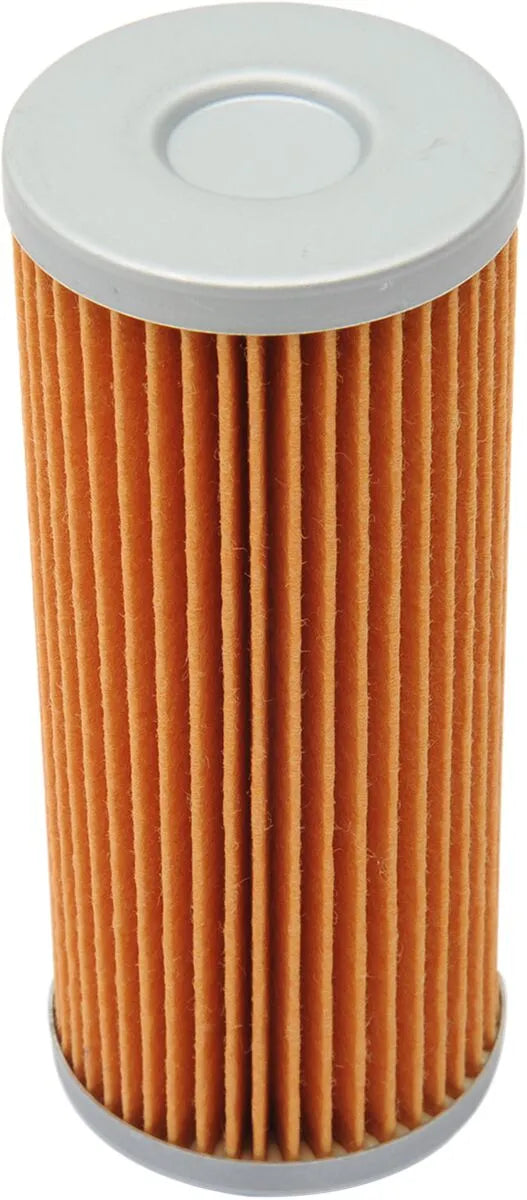 Hiflofiltro Hf895 Premium Oil Filter Cartridge