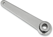 Drag Specialties Forward Control Kit - Chrome