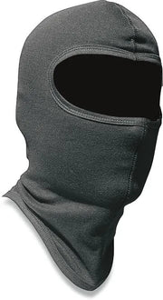 Gears Canada Cotton Balaclava