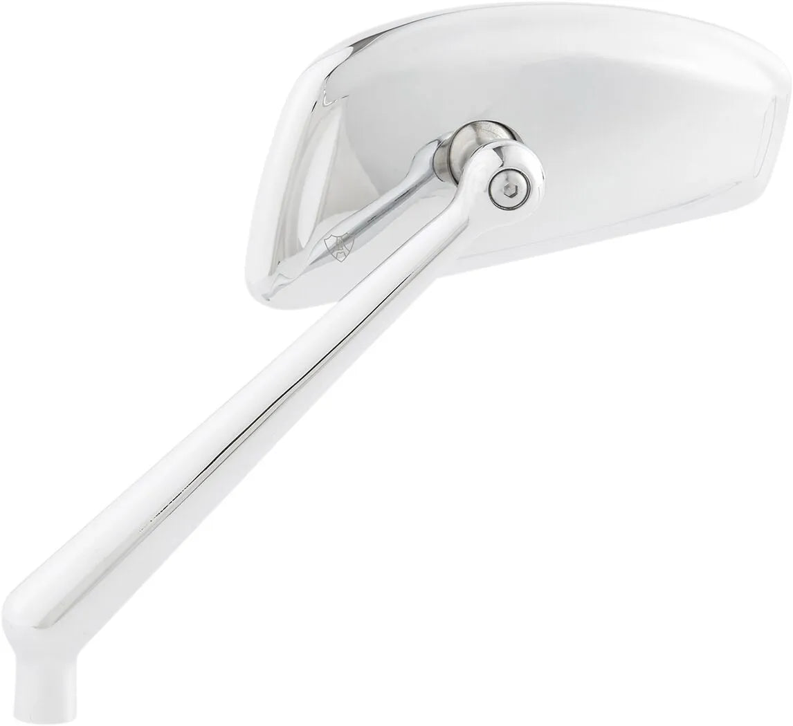 Arlen Ness Tearchop Mirror