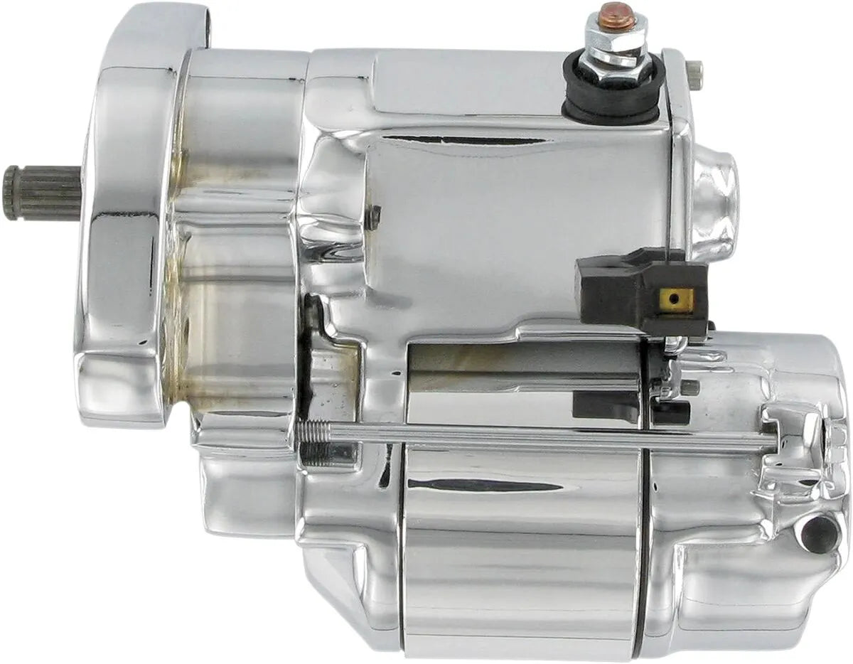 Spyke Supertorque 1.4kw Starter
