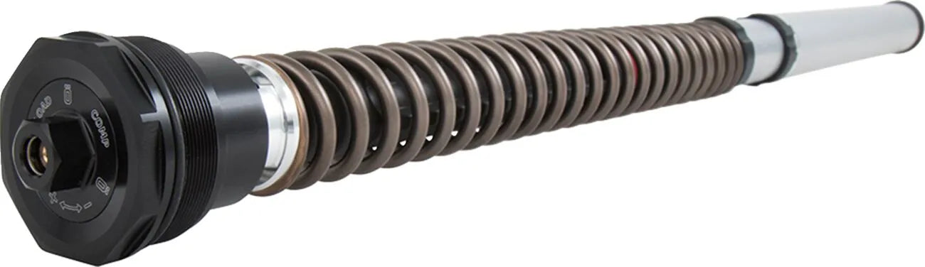 Ohlins Fks 501 Cartridge Kit