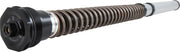Ohlins Fks 501 Cartridge Kit