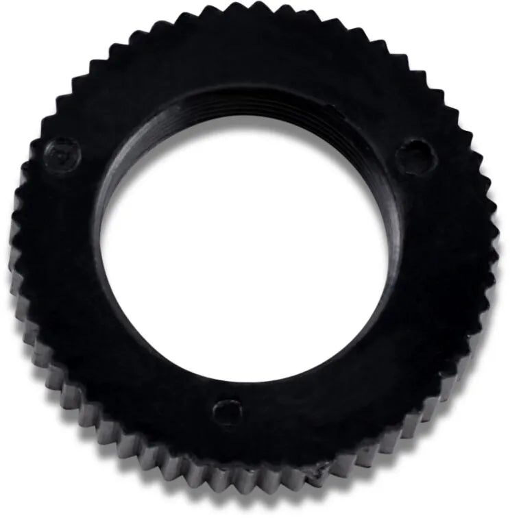 Parts Unlimited Choke Cable Nut For Mikuni Carburetors