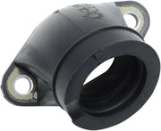 Quad Logic Replacement Intake Boot