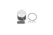 Vertex Cast Race Piston Kit for 65cc 2-Stroke Engines